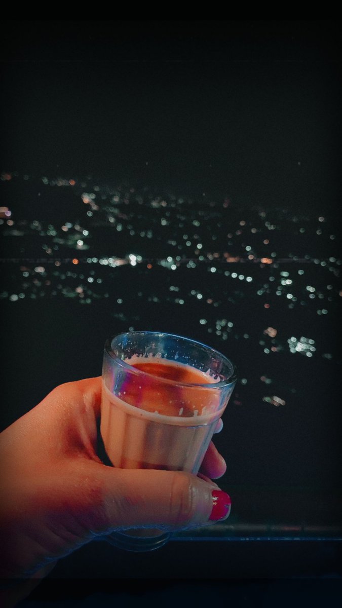 Sukoon...❤️