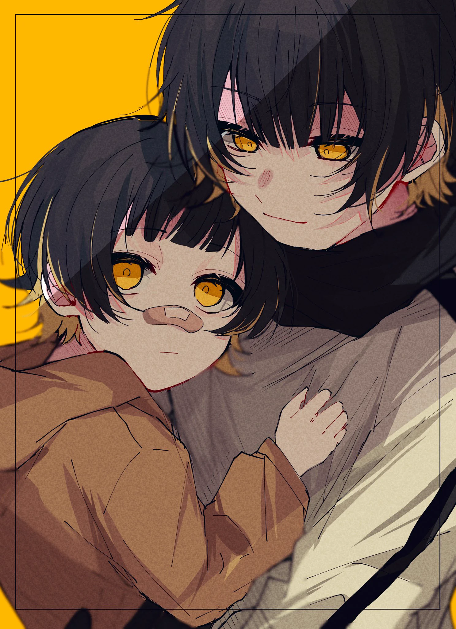 夏猫🌻 on X: 