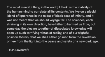 ExegeekPrime's tweet image. 