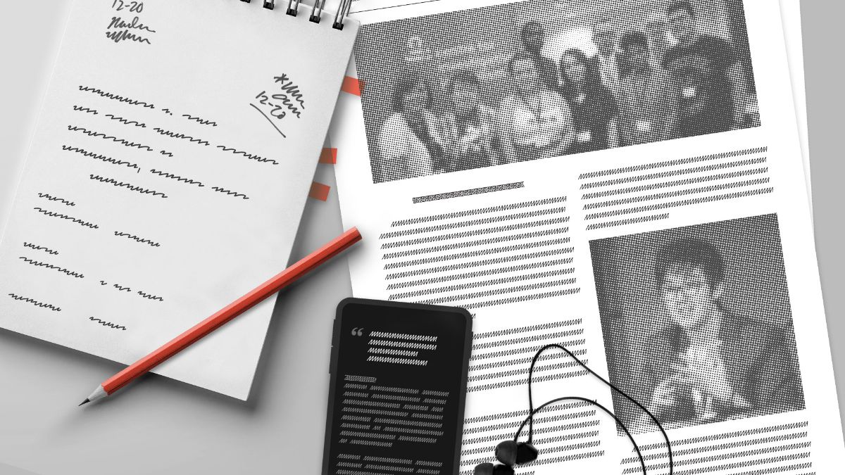 the-centre-for-investigative-journalism-on-twitter-we-teamed-up-with