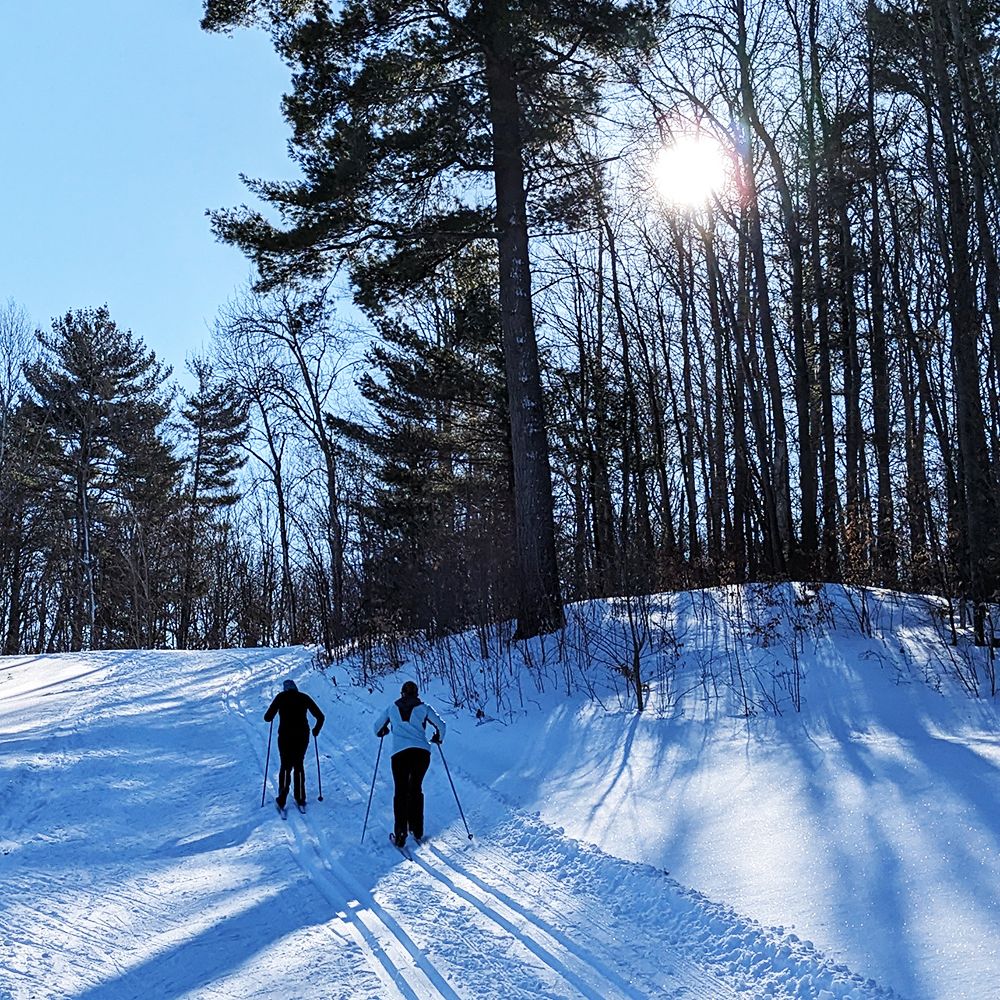 💥The Long Weekend💥 is here and so is the ToDoOntario weekly e-newsletter. It is filled with things 'To Do' from the Ontario tourism industry.  It is just what you need to plan a fun weekend! Read it here 👉 conta.cc/3EecHkA