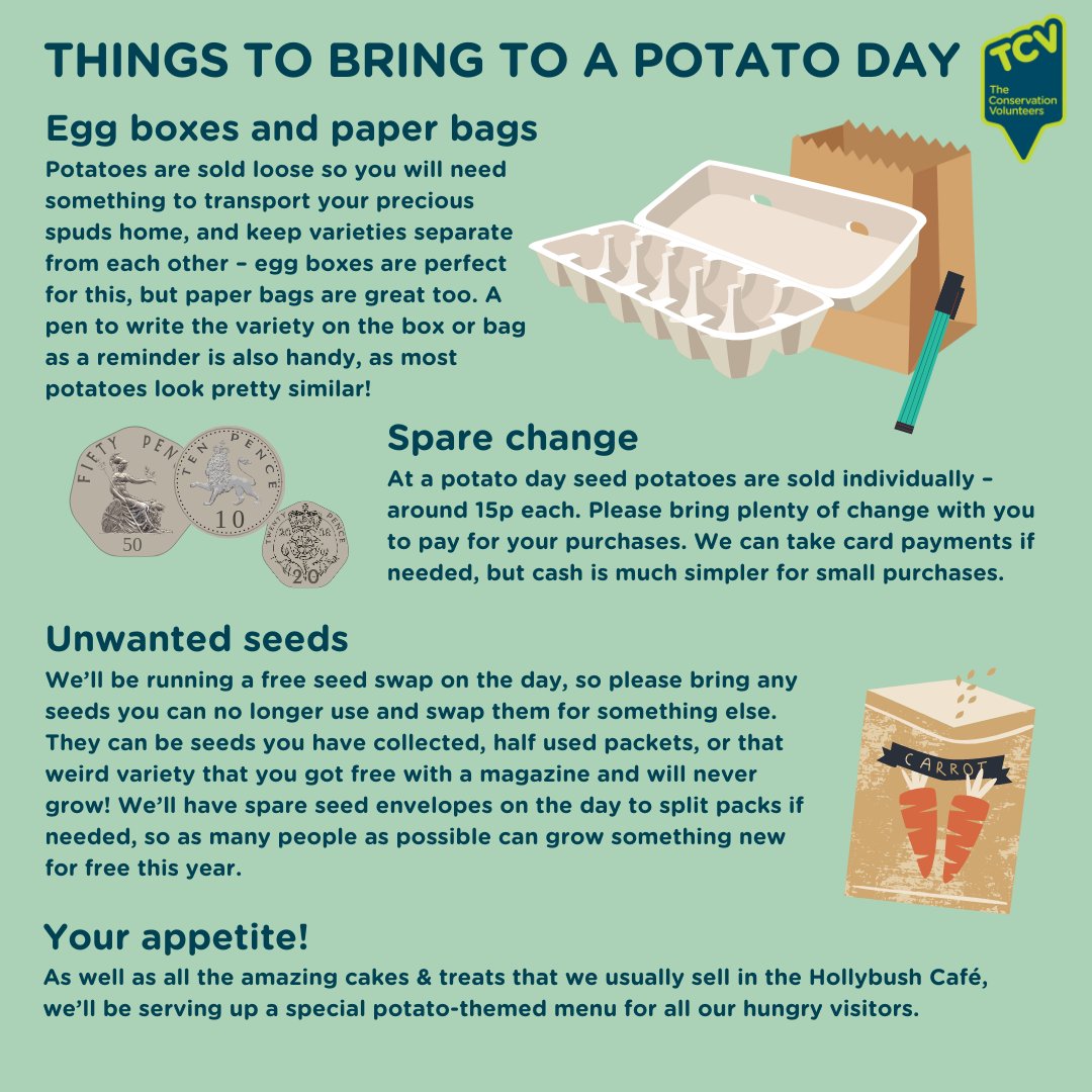 TCV Hollybush tweet media