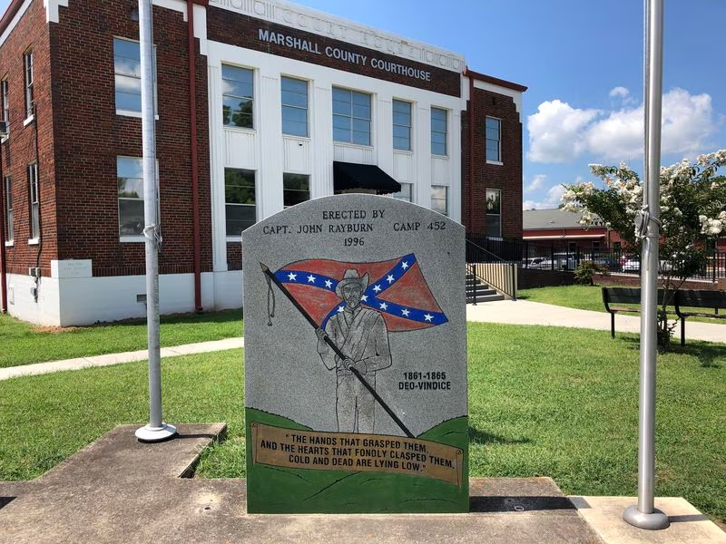 CptPeeWee's tweet photo. Who cares what the ABA thinks? Resolution sparks renewed focus on Confederate monuments https://t.co/n2RuEqh1QC
#FreeDixie #KeepItFlying https://t.co/rp353aj2ej