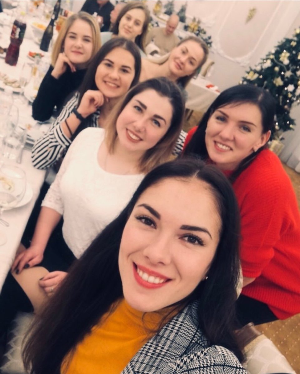 YuliaGerasymova's tweet photo. The national team of Ukraine
#volleyball #ukraine #YuliaGerasymova
#nationalteamofukraine https://t.co/CICGjZyPGO
