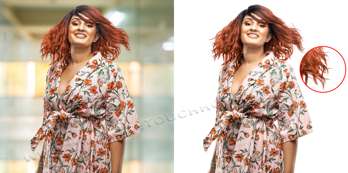 Get a quote now professional high-quality photoshop image masking service at a reasonable price. We edit in hair masking, transparent masking.#imageediting #hairmasking #prh_graphic #prh #photoretouchhouse #graphic #quality #highquality 
#Google #Haley 
photoretouchhouse.com/image-masking-…