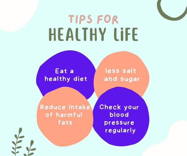 ChesprocottHealthDistrict tweet media