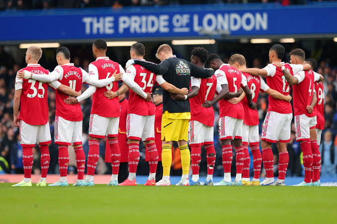 McPOfficial1's tweet photo. Friends Will Believe In Your Potential, Your Haters Will Make You Live Up To It. #ContinueHatingπ
#Arsenal #ArsAstV #Mpuuga #QatarIn #Bwanika https://t.co/b9A2Bs2VD3