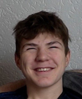 F U L D A C O R D (@fuldacord) on Twitter photo 