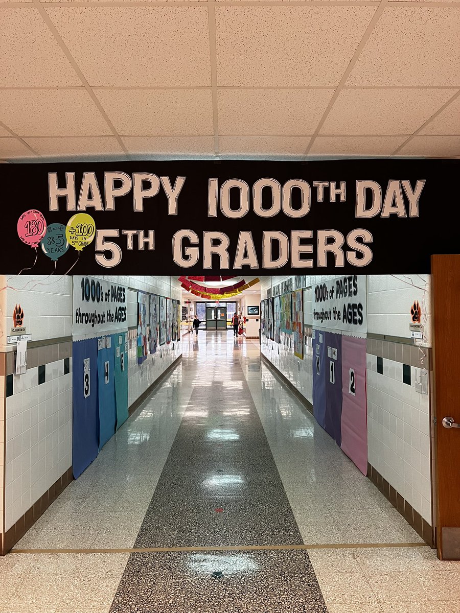 Ms. De Haven tweet media