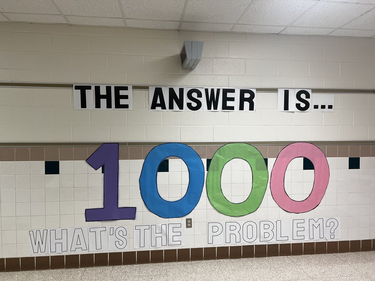 Ms. De Haven tweet media