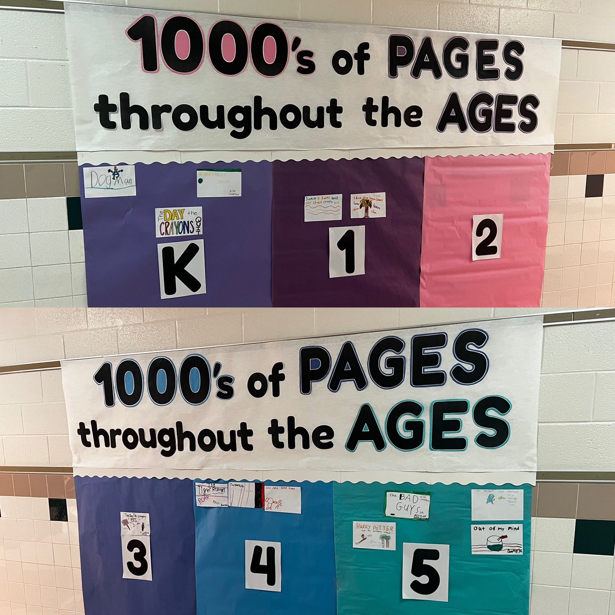 Ms. De Haven tweet media