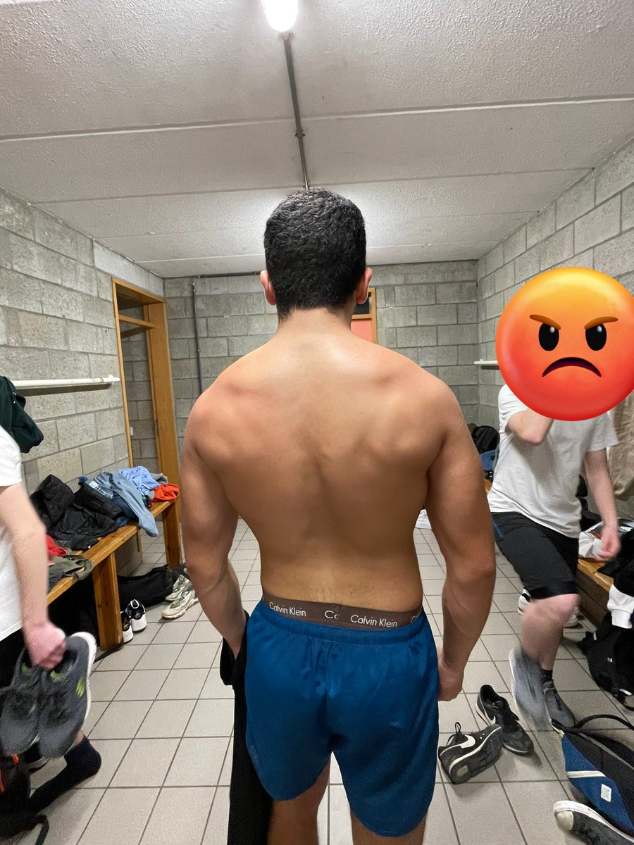 🇹🇳 tweet media