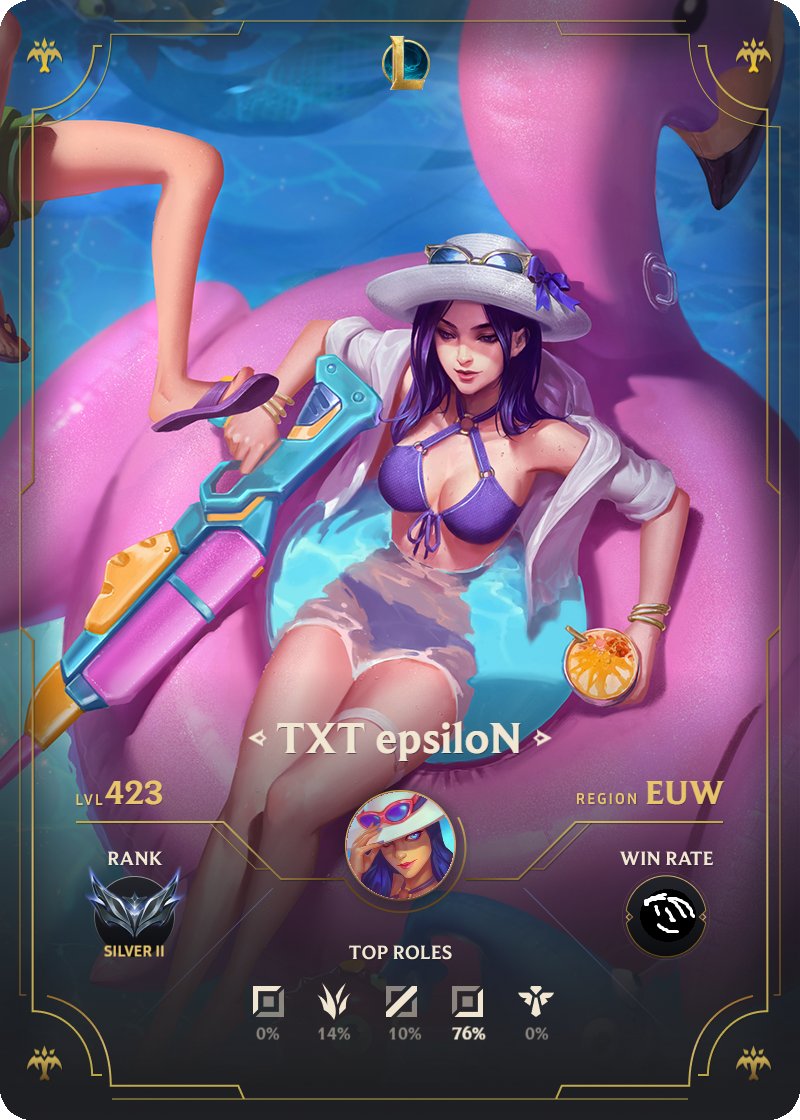 Toxic Trident tweet media