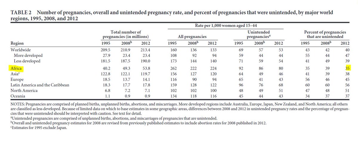 Anne Morse tweet media