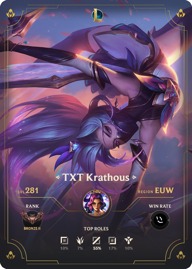 Toxic Trident tweet media