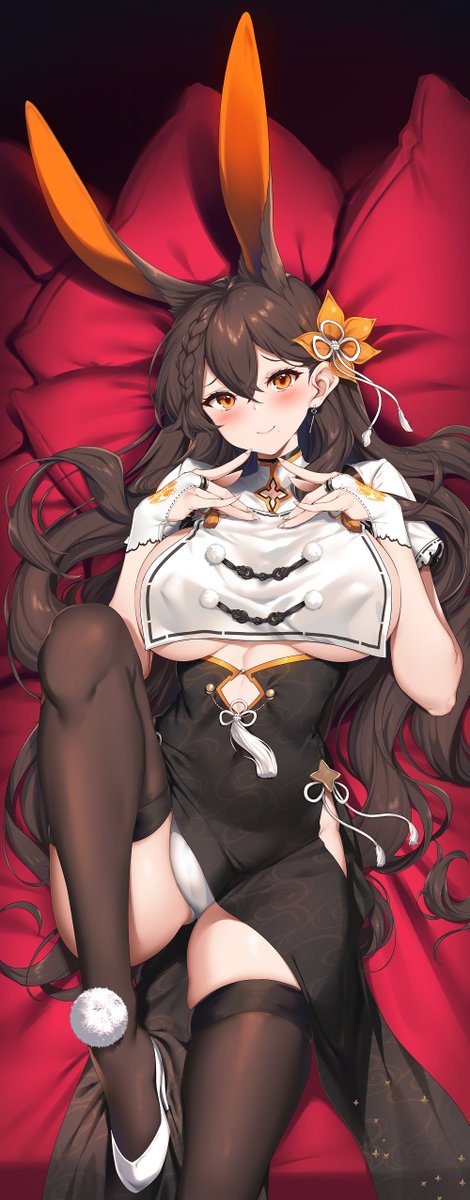 #太ももは太いから太ももっていうんだよ

実家と太腿は太い方がいい 