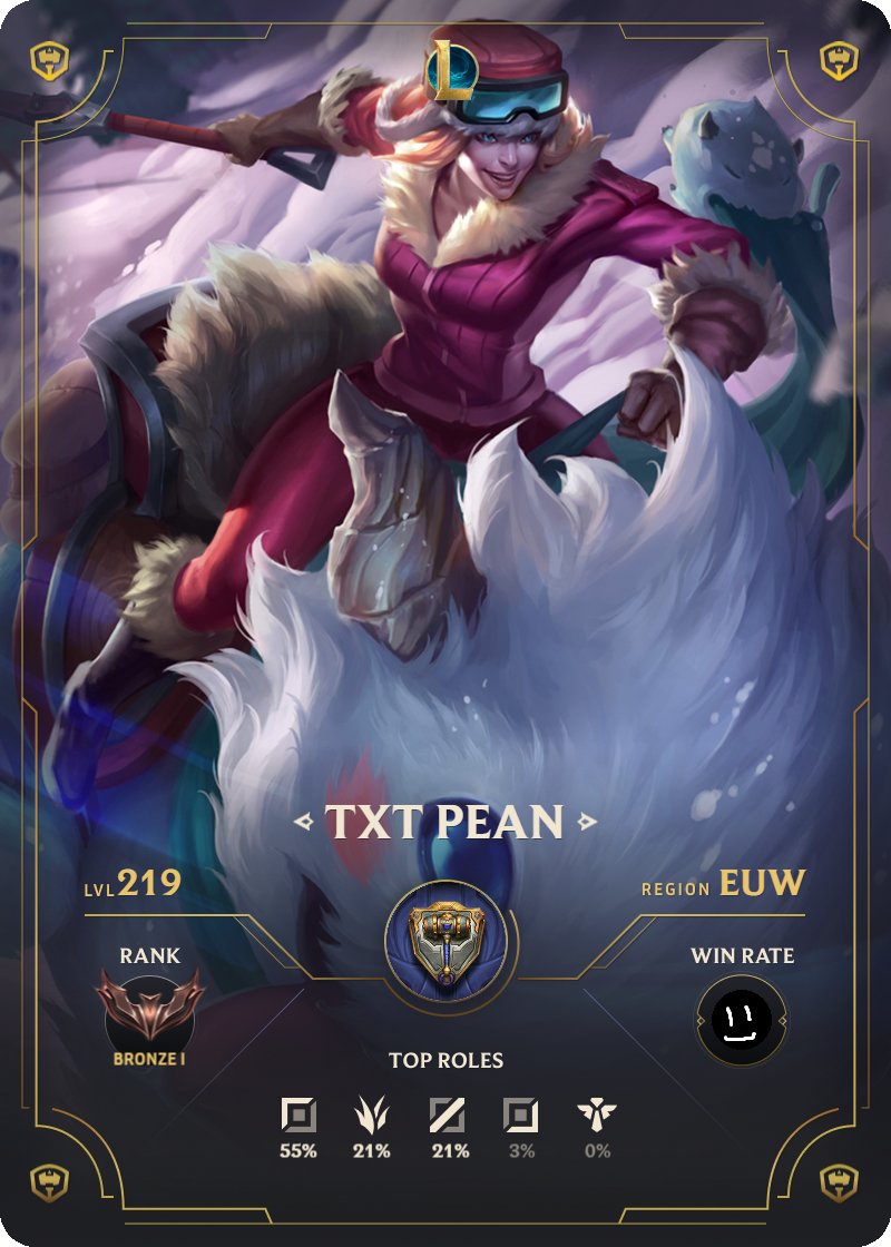 Toxic Trident tweet media