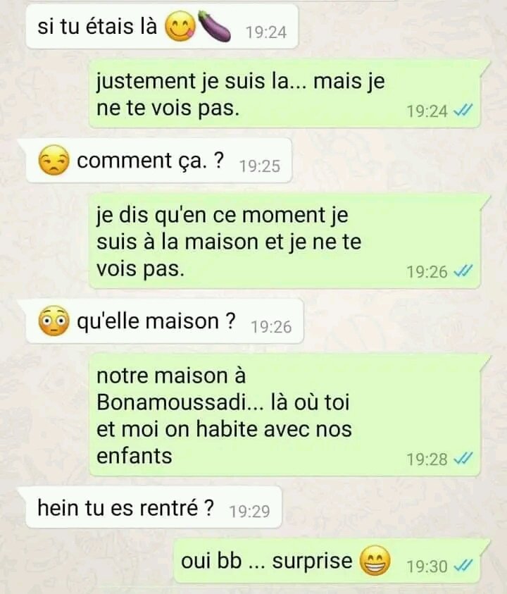 ProdigeGhost's tweet photo. Une femme mariée qui mougou dehors 💔😭 femmes c'est dyaaaaaab j'ai refusé de lire seul 
   👇 https://t.co/gF9YFeD42E