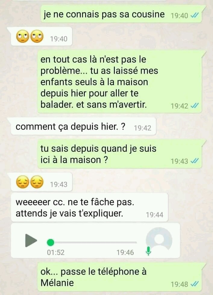 ProdigeGhost's tweet photo. Une femme mariée qui mougou dehors 💔😭 femmes c'est dyaaaaaab j'ai refusé de lire seul 
   👇 https://t.co/gF9YFeD42E