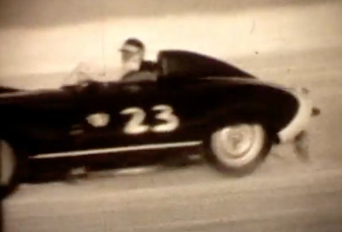 ClassicDigest's tweet image. #Dtype #Curtlincoln #XKD530 Read More: classicdigest.com/readers-storie… Fennica/956/4045