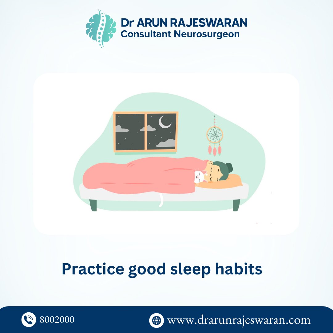 drarunrajeswarn's tweet photo. Back health is key to overall wellness. Check out our 5 tips for a happy spine and feel your best. 

#wellnesswednesday #spinehealth #healthyliving #backpainrelief #wellnesswednesday  #selfcare  #spinecare  #backpain #uae https://t.co/WIywQSfiK0