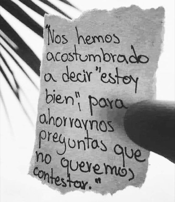 Dr_EmilianoRdgz's tweet photo. Y tú ¿Cómo estás hoy? https://t.co/bTEKJGxrz9