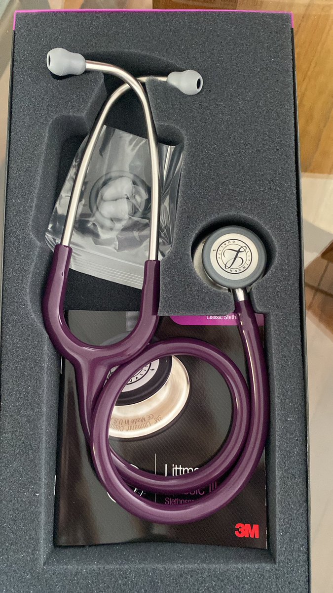 losvelace's tweet image. lindo lindo lindo lindo!!!!! 💘💘💘💘