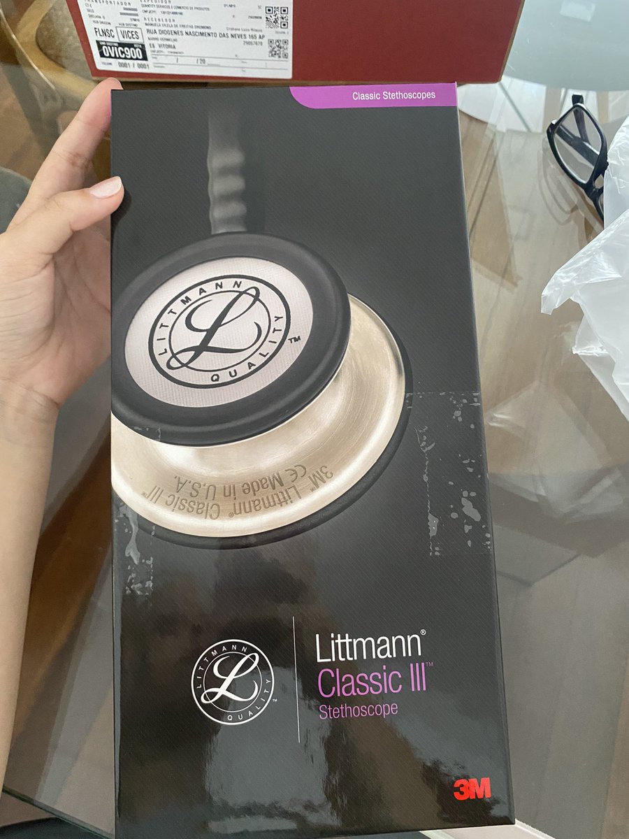 losvelace's tweet image. lindo lindo lindo lindo!!!!! 💘💘💘💘