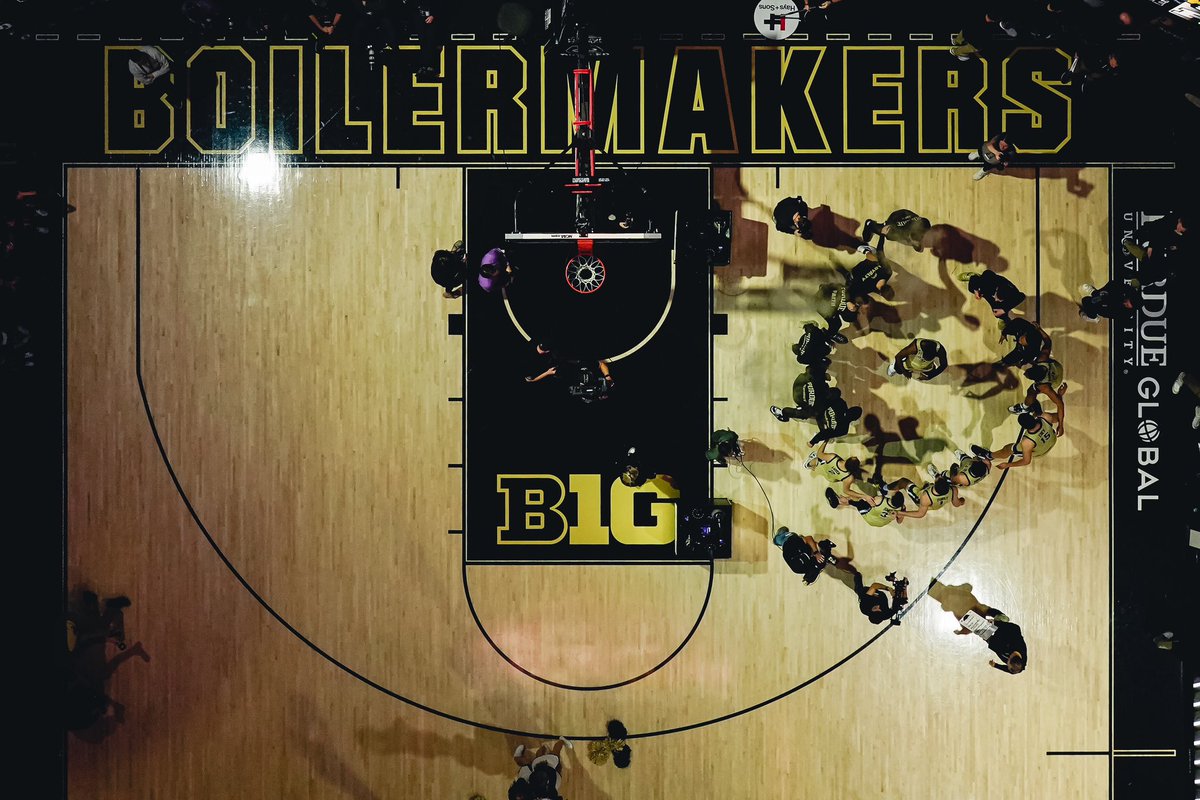 BoilerBall's tweet photo. Ready to be home. 

Feels like it’s been awhile. https://t.co/J6cCuTePLG