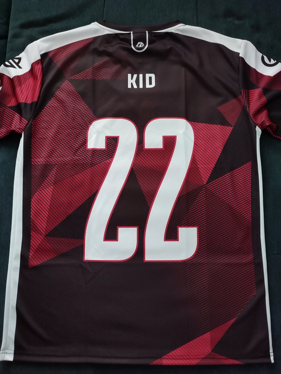 Look what arrived. 👀
Thanks <a href="/CoffinDodgersGG/">Coffin Dodgers</a>