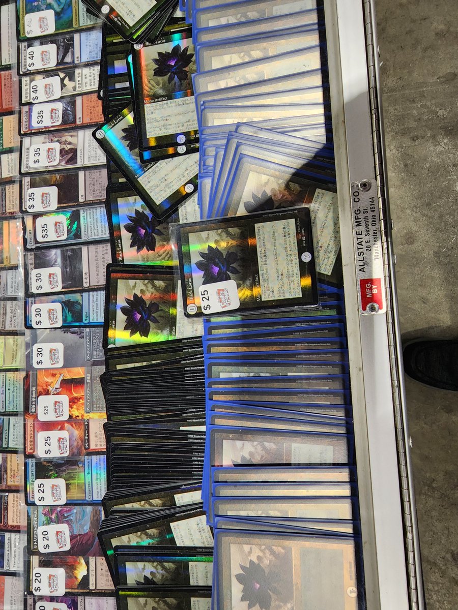 Ben Bleiweiss On Twitter Have A Small Number Of Duel Masters Black ben-bleiweiss-on-twitter-have-a-small-number-of-duel-masters-black