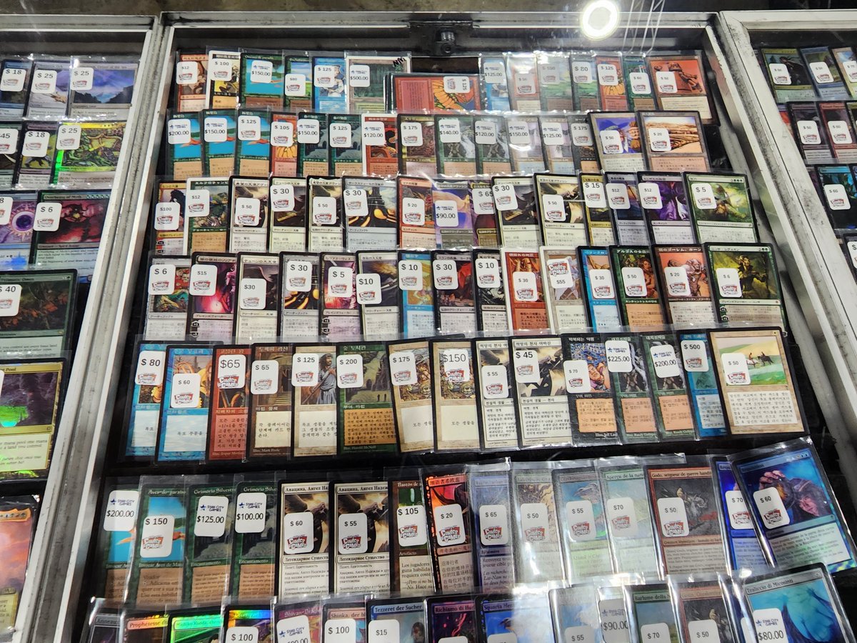 Ben Bleiweiss On Twitter Have A Small Number Of Duel Masters Black ben-bleiweiss-on-twitter-have-a-small-number-of-duel-masters-black