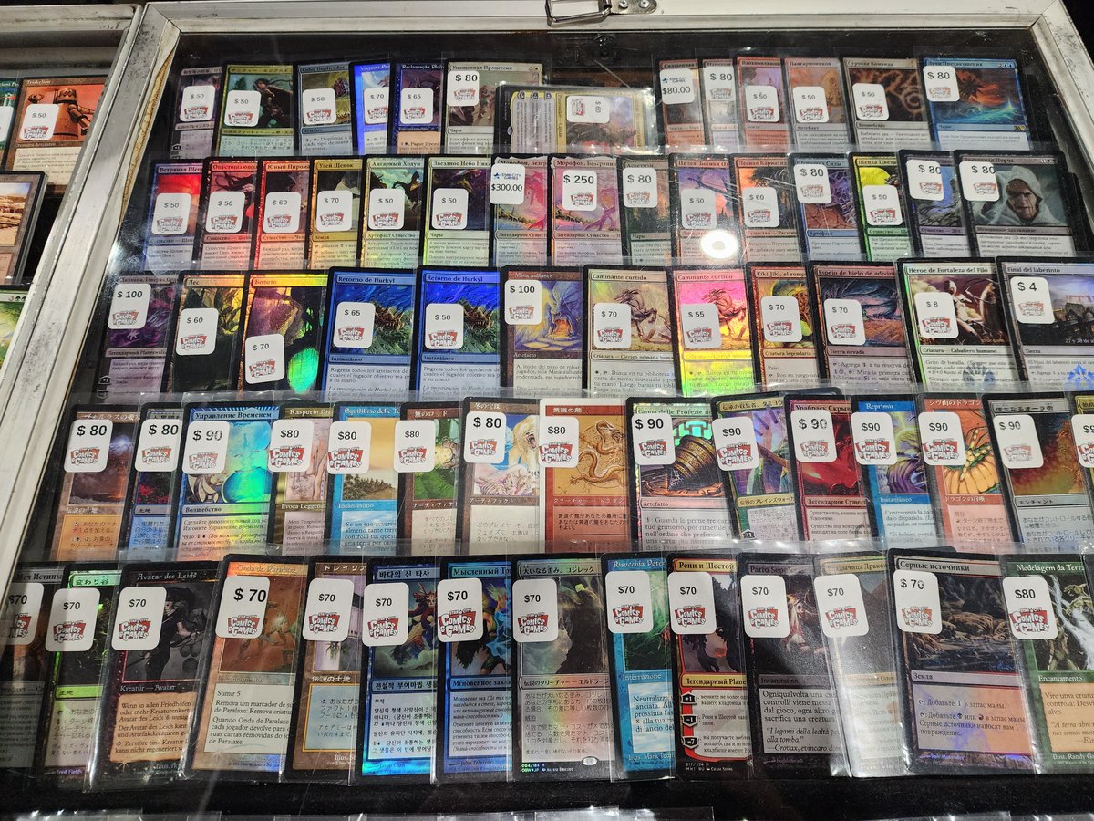 Ben Bleiweiss On Twitter Have A Small Number Of Duel Masters Black ben-bleiweiss-on-twitter-have-a-small-number-of-duel-masters-black