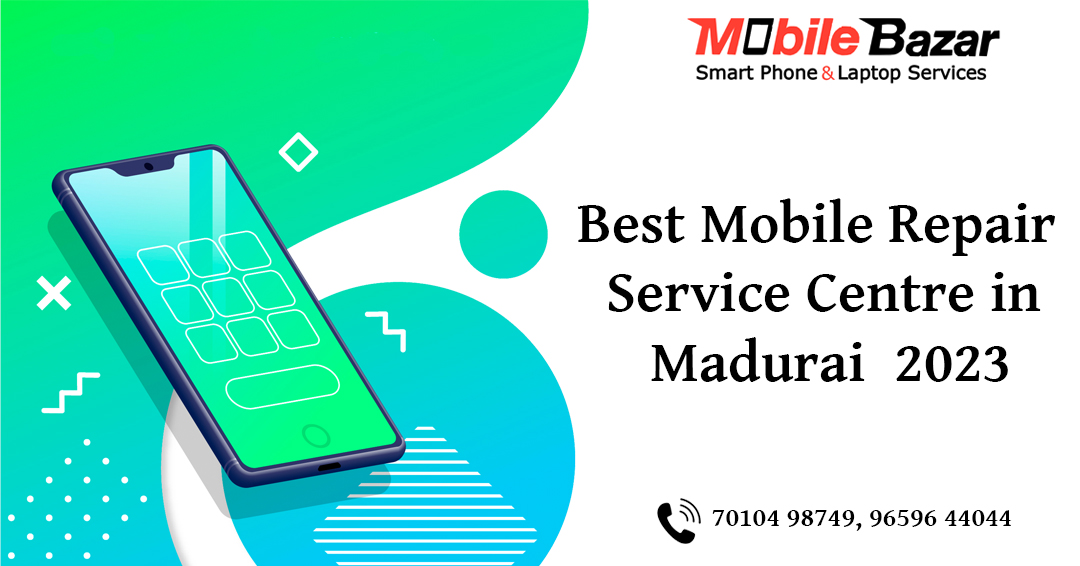MobileBazar7's tweet photo. Best Mobile Repair Service Centre in Madurai 2023

Mobile Bazar is a reputable and dependable center for mobile device repair. 
https://t.co/mgJ2hpVr6X. https://t.co/ZcUGyrHztw