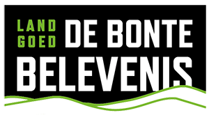 Proeverij en Texels diner, STAAL Catering kookt! Zondag 5 maart 2023, aanvang 16.00 uur, Landgoed De Bonte Belevenis, Rommelpot 11, Den Hoorn. De middag start met een whiskyproeverij. Daarna volgt een 4 gangendiner met Texelse producten. waddengoud.nl/waddengoud-jou… #waddengoud #texel
