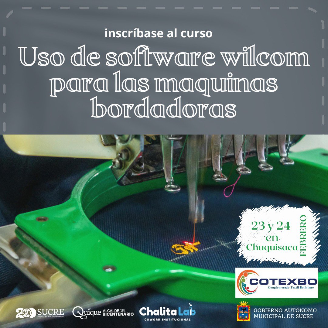 JAALCIB's tweet image. En estas fechas estaremos en el sur de Bolivia para llevar a cabo la capacitación para que sea aprovechada y ver otros temas para volver en breve: 🇧🇴🇧🇴🇧🇴