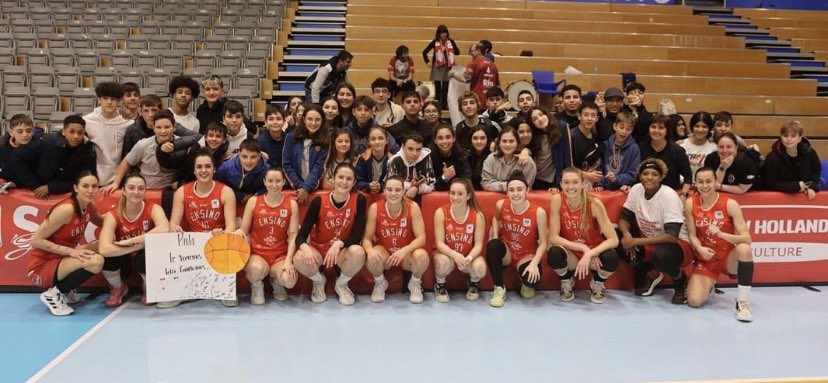 EnsinoLugoCB's tweet photo. Gracias por devolvernos la visita @EscolapMonforte 👏👏‼️‼️‼️ https://t.co/9uOMoot9XW