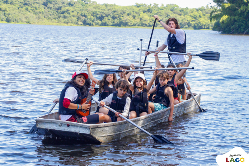 StPaulsSchoolSP's tweet photo. Prep 3 pupils had just returned from their first residential trip! :) Some of these photos showed how much they enjoyed this experience. #thebritishschoolofsaopaulo
#stpaulsschoolsp #bepaulean https://t.co/kSczL2daq9
