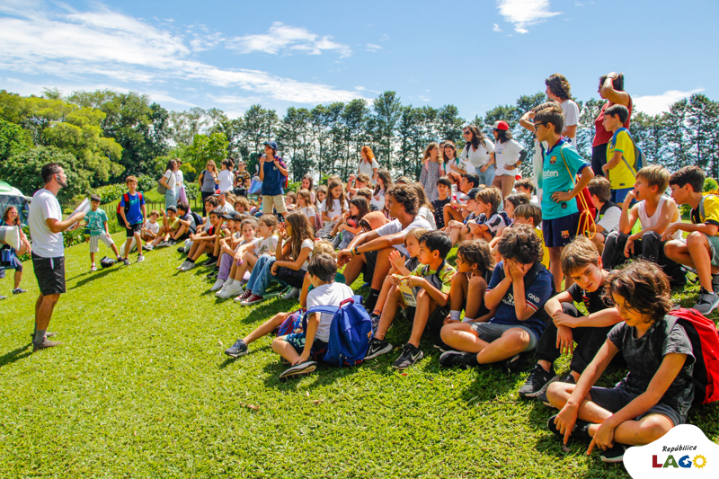 StPaulsSchoolSP's tweet photo. Prep 3 pupils had just returned from their first residential trip! :) Some of these photos showed how much they enjoyed this experience. #thebritishschoolofsaopaulo
#stpaulsschoolsp #bepaulean https://t.co/kSczL2daq9