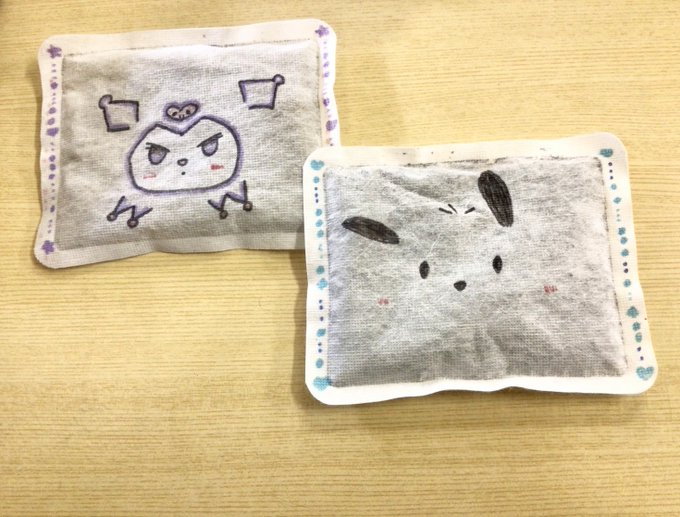 Twitterのコスプレ画像11