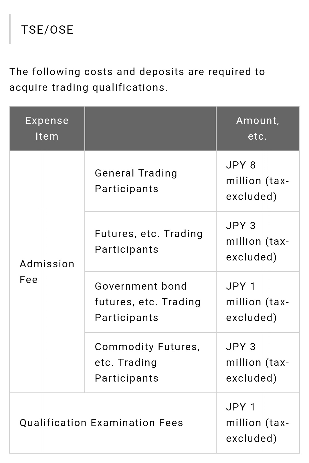 ア二メゲーマー AnimeGamer on Twitter "tanigox Wait, does this mean we can