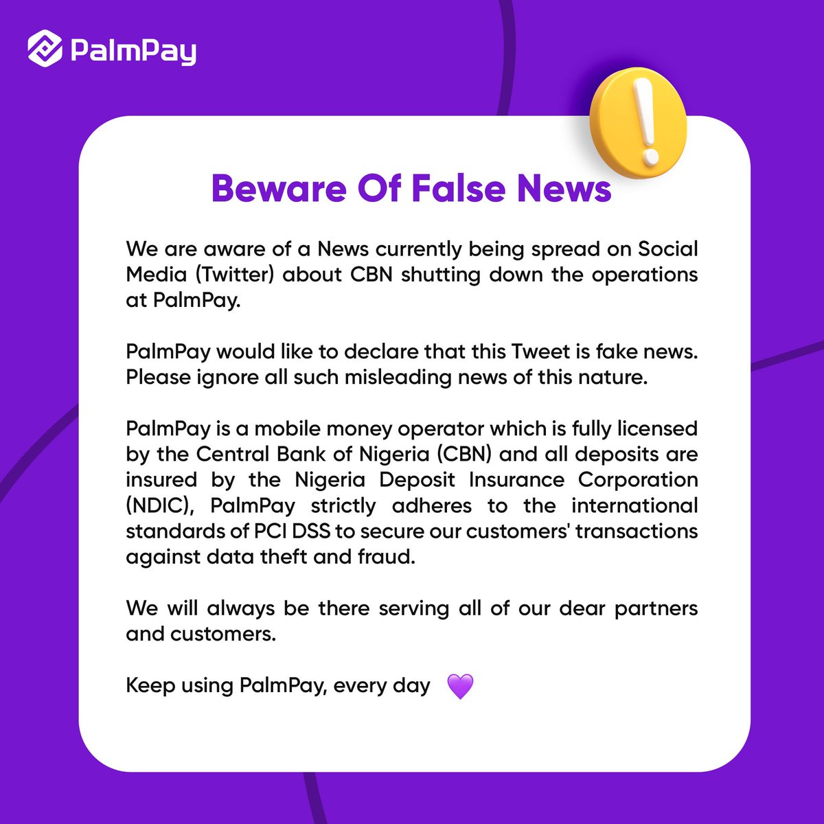 harmless_og tweet media