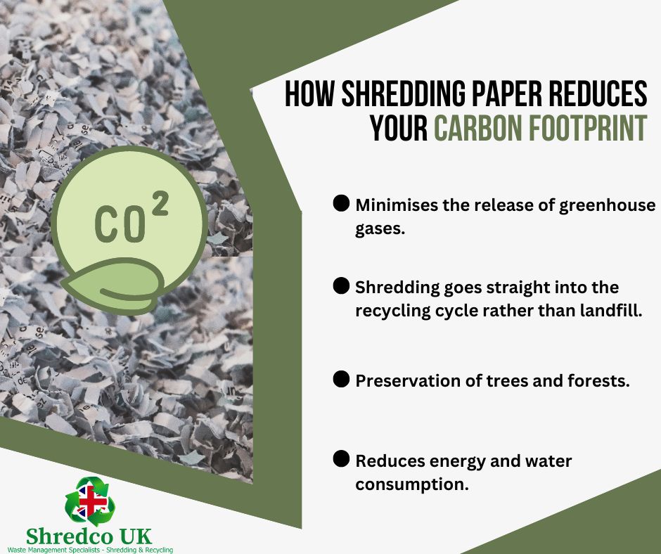 Shredcouk tweet picture