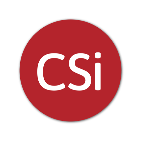 Compassion Services International tweet media