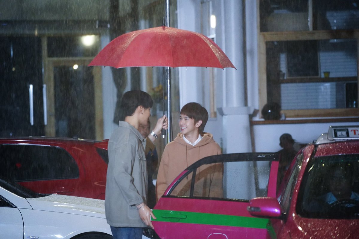 💙MARIKO_OZ🇯🇵🐻🐥🇹🇭🇨🇳 on Twitter "RT FCutepie If this shelve scene is created as tribute for