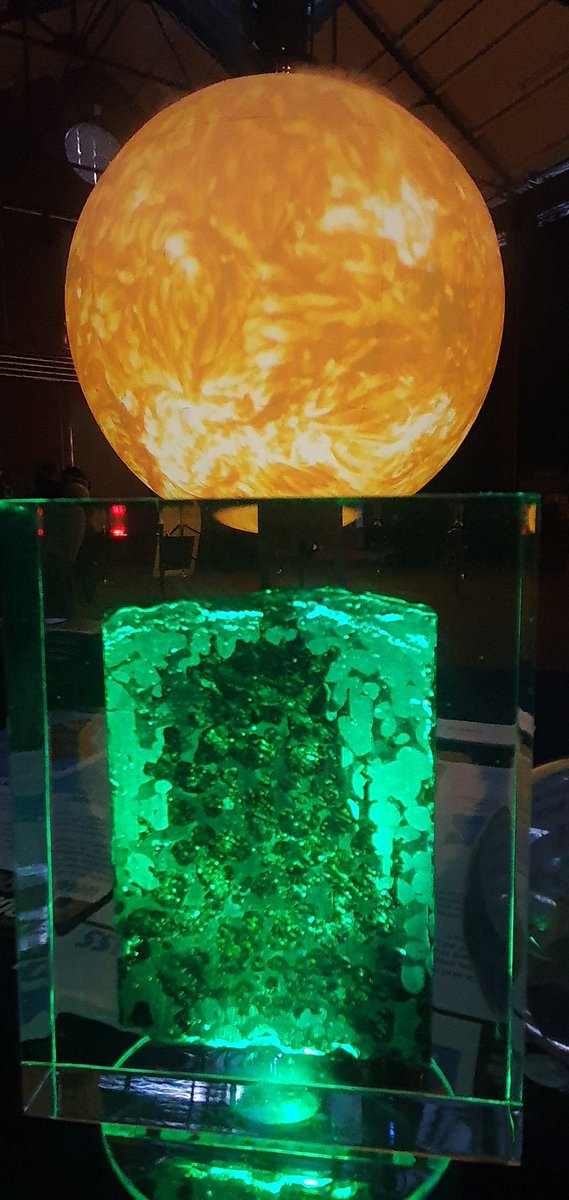 Rock Boffins tweet media