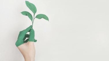 EdenLSE's tweet photo. On Wed 8 March, we are holding our LT #LSEEdForum on the theme of 'Inclusive Education: Challenges and Opportunities'. Featuring colleagues from @LSEGenderTweet, @LSEsociology, @TheLSECourse & the Student Education Panel! Find out more and sign up here: https://t.co/cDdhGAG8LF https://t.co/P3vvoAdzKu