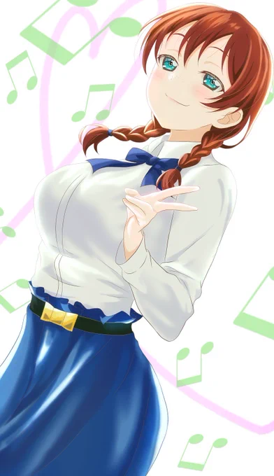 #巨乳を貼るとRTといいねがブワアアァって伸びるそしてこれも便乗をば…! 