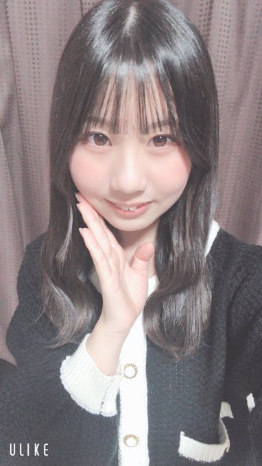 Twitterのコスプレ画像3