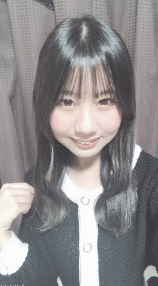 Twitterのコスプレ画像2